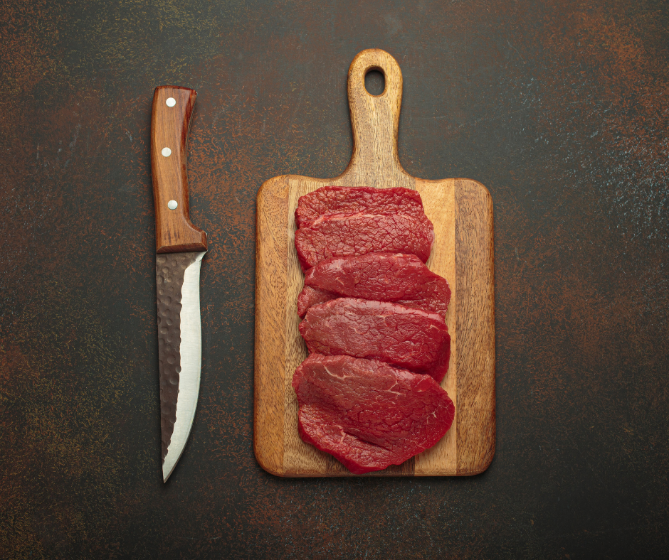 gibier pour particuliers, cession gibier, venaison, gibier Landes, sanglier, chevreuil