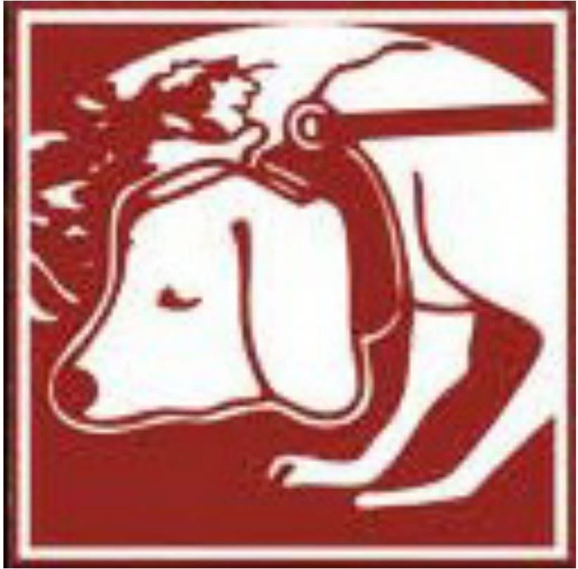 UNUCR