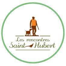 AMICALE SAINT-HUBERT DES LANDES