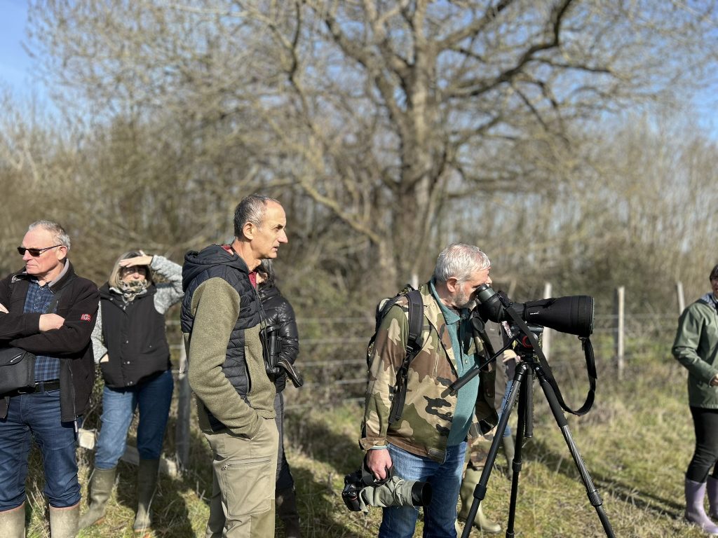 animation Cazères-sur-l'Adour
