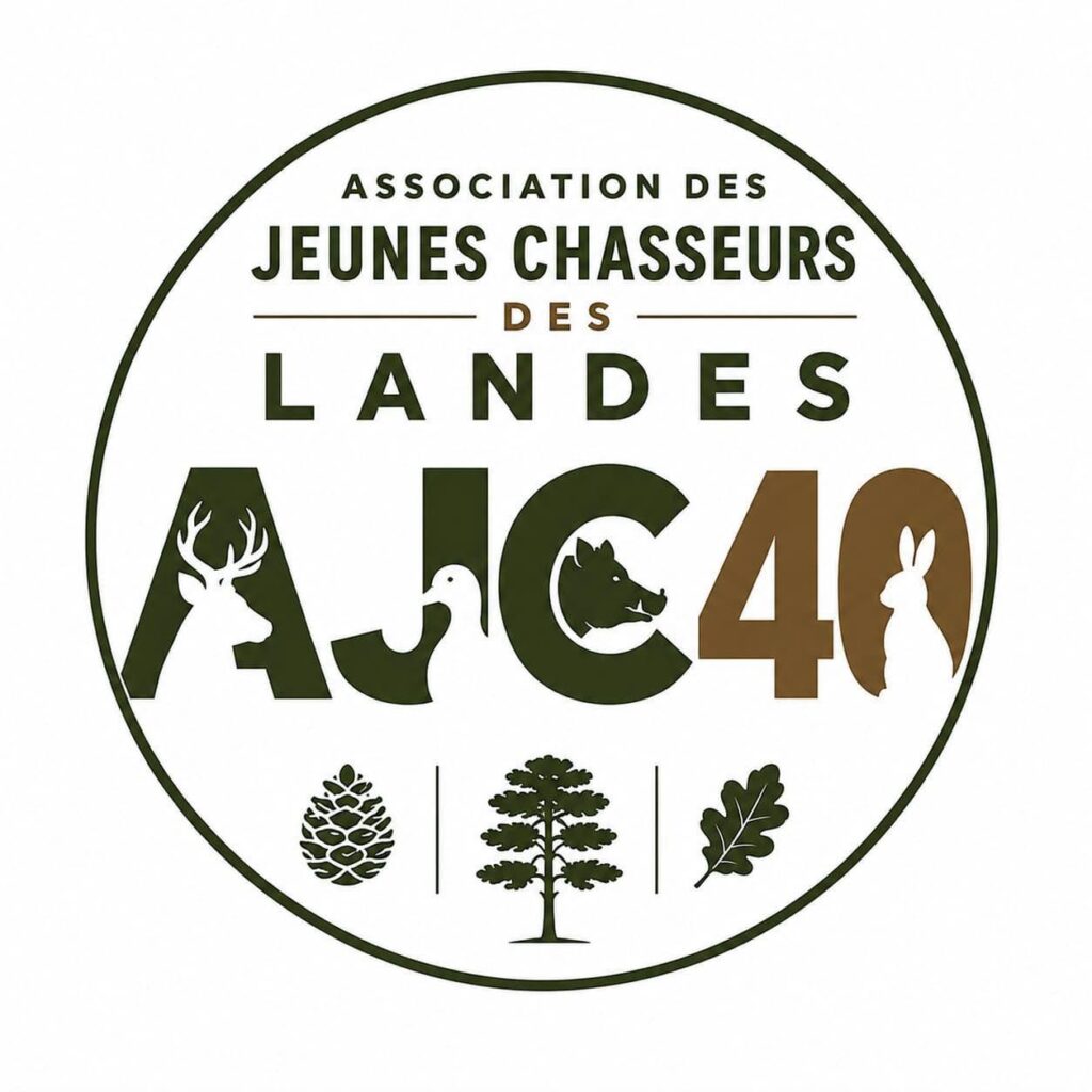 ASSOCIATION DES JEUNES CHASSEURS DES LANDES
