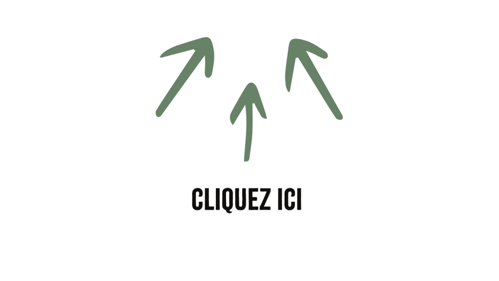 CLIQUEZ ICI