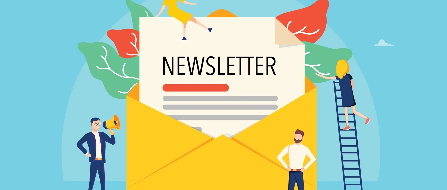 Newsletter-biodiversite-territoire-landes-chasseurs