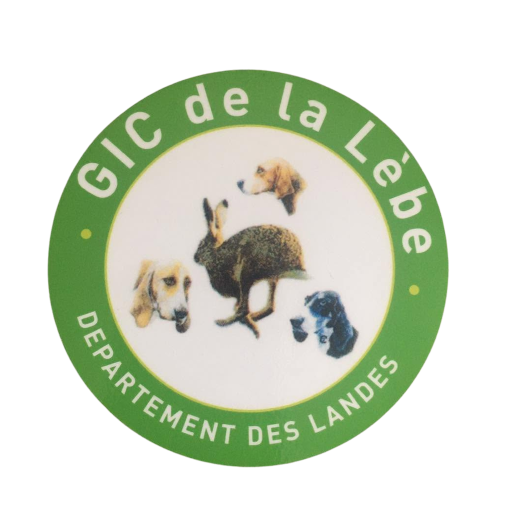 GIC LA LEBE
