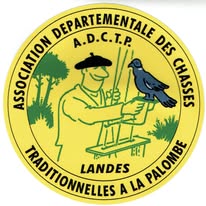 Logo asso ADCTP