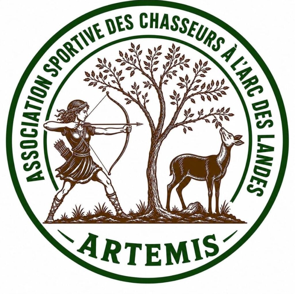ARTEMIS