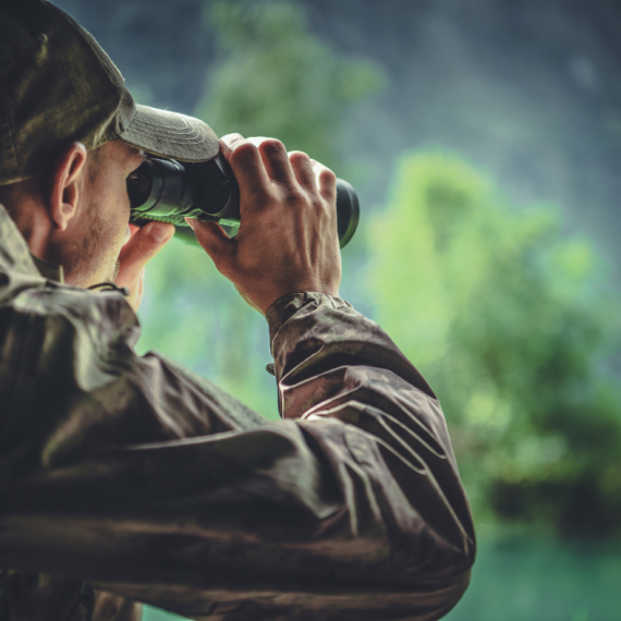 Agrivoltaïsme dans les Landes : pourquoi les chasseurs sont-ils un interlocuteur incontournable