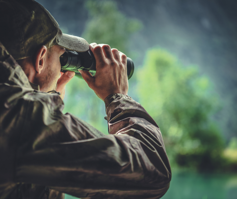 Agrivoltaïsme dans les Landes : pourquoi les chasseurs sont-ils un interlocuteur incontournable