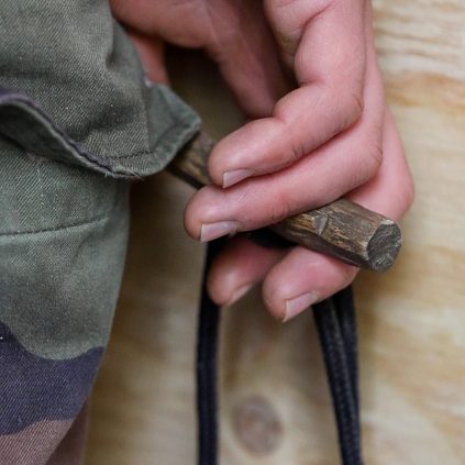 Réunion publique exceptionnelle sur la chasse à la palombe à Mont-de-Marsan