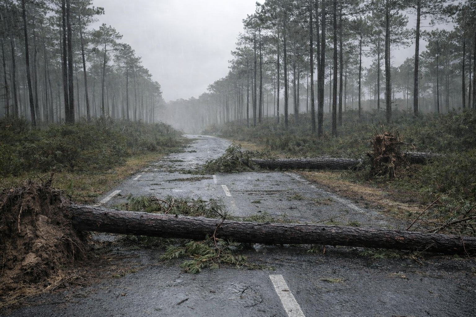 TEMPETE NILS