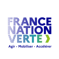 France nation verte
