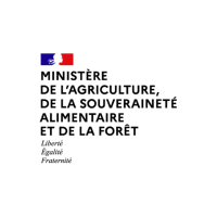 Direction régionale de l'alimentation, de l'agriculture et de la forêt (Draaf)