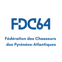 Fédération des Chasseurs des Pyrénées-Atlantiques