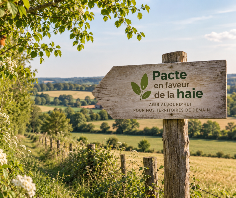 fdc40-pacte-en-faveur-de-la-haie