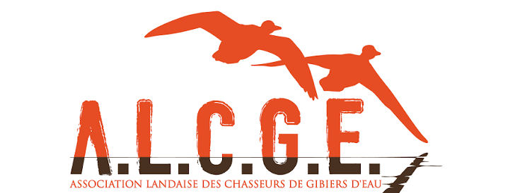 ALCGE