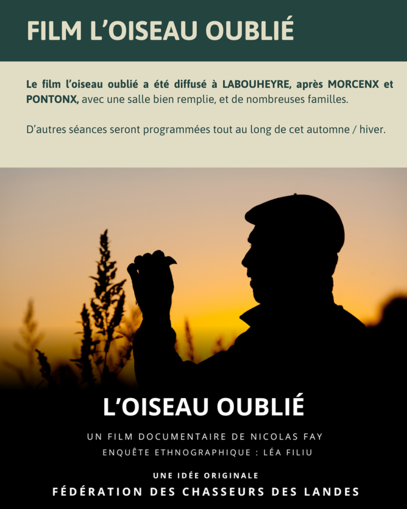 l’écho du CA 09/10/25 11