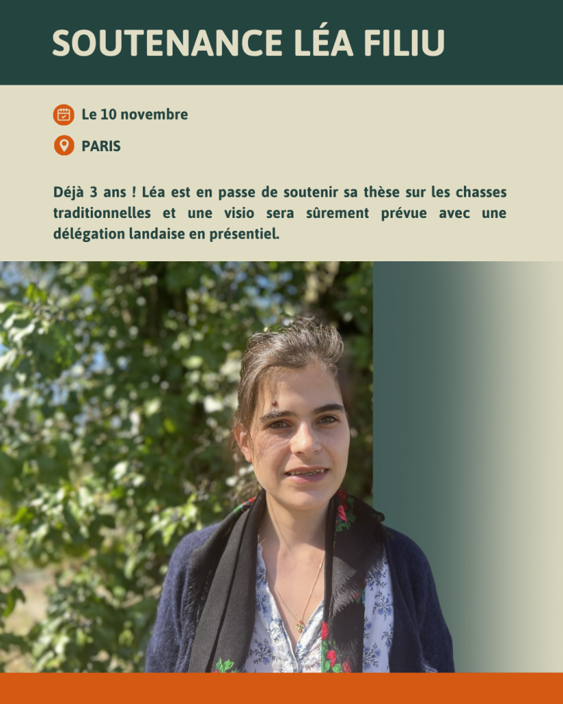 l’écho du CA 09/10/25 8