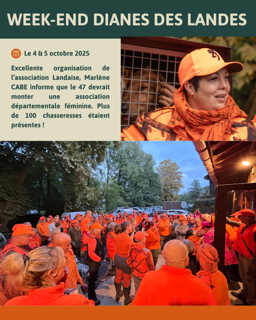 l’écho du CA 09/10/25 9