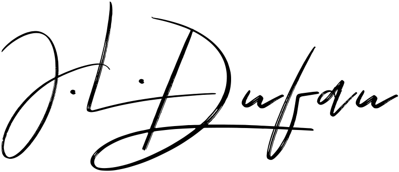 signature jld