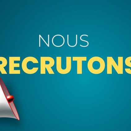 recrutement technicien cynegetique fdc40