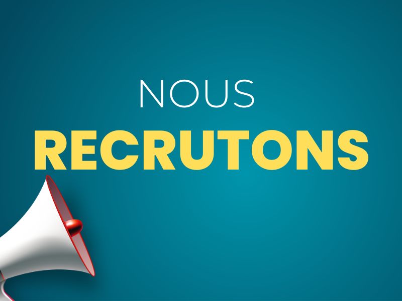 recrutement technicien cynegetique fdc40