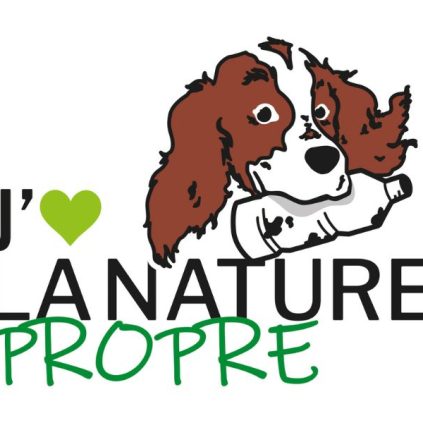 j aime la nature propre landes 2025