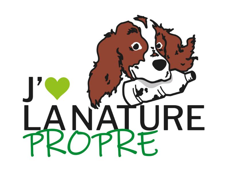 j aime la nature propre landes 2025