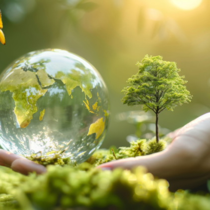 Transition énergétique et adaptation climatique dans les Landes : la FDC40 pleinement engagée